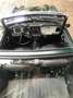 Triumph TR4 Grün - thumbnail 17