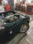 Triumph TR4 Grün - thumbnail 33