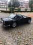 Triumph TR4 Grün - thumbnail 14