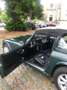 Triumph TR4 Grün - thumbnail 7