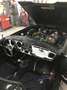Triumph TR4 Grün - thumbnail 32