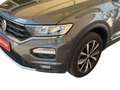 Volkswagen T-Roc 1.5 TSI Advance Style Gris - thumbnail 3