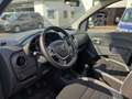 Dacia Dokker Blue dCi 95 Stepway Plus Navi+Cam Grijs - thumbnail 6