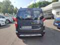Dacia Dokker Blue dCi 95 Stepway Plus Navi+Cam Grijs - thumbnail 9