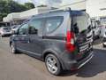 Dacia Dokker Blue dCi 95 Stepway Plus Navi+Cam Grijs - thumbnail 10