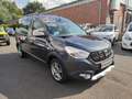Dacia Dokker Blue dCi 95 Stepway Plus Navi+Cam Grijs - thumbnail 3