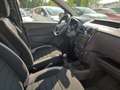 Dacia Dokker Blue dCi 95 Stepway Plus Navi+Cam Grijs - thumbnail 4