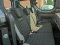 Dacia Dokker Blue dCi 95 Stepway Plus Navi+Cam Grijs - thumbnail 7