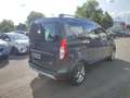 Dacia Dokker Blue dCi 95 Stepway Plus Navi+Cam Grijs - thumbnail 8