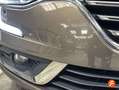 Renault Talisman 1.6dCi Energy Intens 96kW Marrón - thumbnail 25