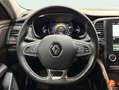 Renault Talisman 1.6dCi Energy Intens 96kW Marrón - thumbnail 12