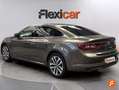 Renault Talisman 1.6dCi Energy Intens 96kW Marrón - thumbnail 5