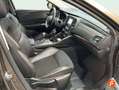 Renault Talisman 1.6dCi Energy Intens 96kW Marrón - thumbnail 22