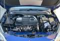 Opel Astra Opel Astra J GTC OPC 2.0 Turbo Downpipe H&R Azul - thumbnail 11