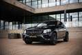 Mercedes-Benz GLC 43 AMG 4MATIC | Panorama Dak | Navigatie | Stoelverwarmin Noir - thumbnail 28