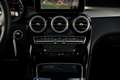 Mercedes-Benz GLC 43 AMG 4MATIC | Panorama Dak | Navigatie | Stoelverwarmin Noir - thumbnail 13