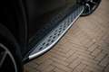 Mercedes-Benz GLC 43 AMG 4MATIC | Panorama Dak | Navigatie | Stoelverwarmin Negro - thumbnail 32