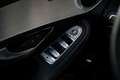 Mercedes-Benz GLC 43 AMG 4MATIC | Panorama Dak | Navigatie | Stoelverwarmin Schwarz - thumbnail 37