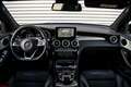 Mercedes-Benz GLC 43 AMG 4MATIC | Panorama Dak | Navigatie | Stoelverwarmin Noir - thumbnail 6