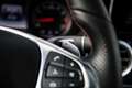 Mercedes-Benz GLC 43 AMG 4MATIC | Panorama Dak | Navigatie | Stoelverwarmin Negro - thumbnail 47
