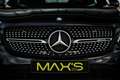 Mercedes-Benz GLC 43 AMG 4MATIC | Panorama Dak | Navigatie | Stoelverwarmin Zwart - thumbnail 30