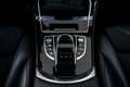 Mercedes-Benz GLC 43 AMG 4MATIC | Panorama Dak | Navigatie | Stoelverwarmin Negro - thumbnail 40