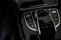 Mercedes-Benz GLC 43 AMG 4MATIC | Panorama Dak | Navigatie | Stoelverwarmin Zwart - thumbnail 35