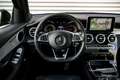 Mercedes-Benz GLC 43 AMG 4MATIC | Panorama Dak | Navigatie | Stoelverwarmin Negro - thumbnail 3
