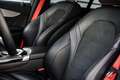 Mercedes-Benz GLC 43 AMG 4MATIC | Panorama Dak | Navigatie | Stoelverwarmin Negro - thumbnail 49