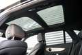 Mercedes-Benz GLC 43 AMG 4MATIC | Panorama Dak | Navigatie | Stoelverwarmin Negro - thumbnail 5