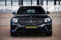 Mercedes-Benz GLC 43 AMG 4MATIC | Panorama Dak | Navigatie | Stoelverwarmin Negro - thumbnail 10