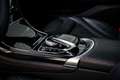 Mercedes-Benz GLC 43 AMG 4MATIC | Panorama Dak | Navigatie | Stoelverwarmin Noir - thumbnail 50
