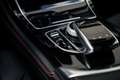 Mercedes-Benz GLC 43 AMG 4MATIC | Panorama Dak | Navigatie | Stoelverwarmin Negro - thumbnail 44