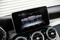 Mercedes-Benz GLC 43 AMG 4MATIC | Panorama Dak | Navigatie | Stoelverwarmin Negro - thumbnail 22