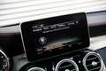 Mercedes-Benz GLC 43 AMG 4MATIC | Panorama Dak | Navigatie | Stoelverwarmin Negro - thumbnail 23