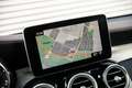 Mercedes-Benz GLC 43 AMG 4MATIC | Panorama Dak | Navigatie | Stoelverwarmin Zwart - thumbnail 21