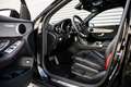 Mercedes-Benz GLC 43 AMG 4MATIC | Panorama Dak | Navigatie | Stoelverwarmin Noir - thumbnail 20