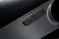 Mercedes-Benz GLC 43 AMG 4MATIC | Panorama Dak | Navigatie | Stoelverwarmin Zwart - thumbnail 48