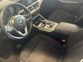 BMW 318 318dA Gris - thumbnail 14