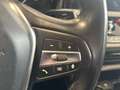BMW 318 318dA Gris - thumbnail 23