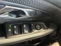 BMW 318 318dA Gris - thumbnail 24