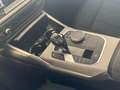 BMW 318 318dA Gris - thumbnail 15