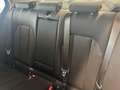 BMW 318 318dA Gris - thumbnail 9