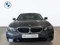 BMW 318 318dA Gris - thumbnail 2