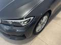 BMW 318 318dA Gris - thumbnail 6