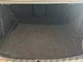 BMW 318 318dA Gris - thumbnail 11