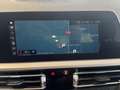 BMW 318 318dA Gris - thumbnail 20