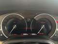 BMW 318 318dA Gris - thumbnail 17