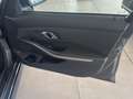 BMW 318 318dA Gris - thumbnail 16