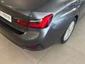 BMW 318 318dA Gris - thumbnail 19